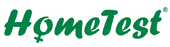 HomeTest Україна
