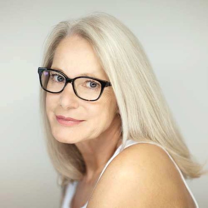 Diagnosis and causes of menopause